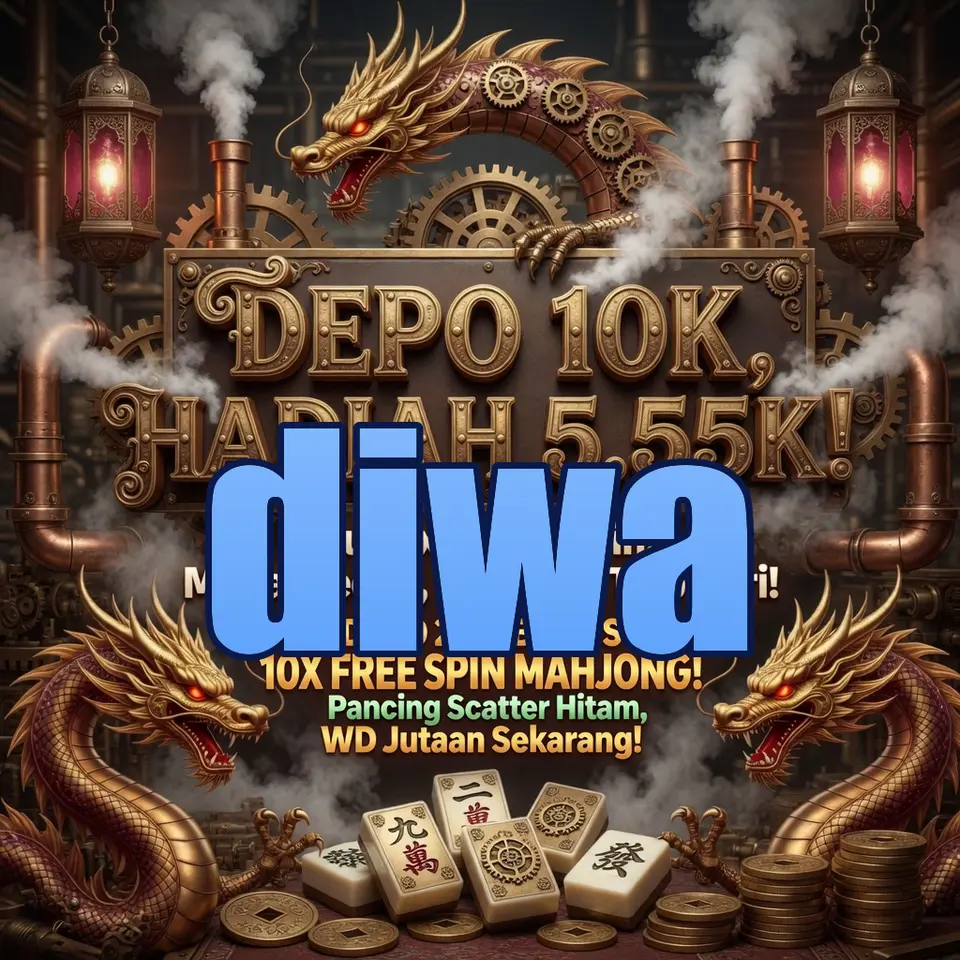 diwa Unduh