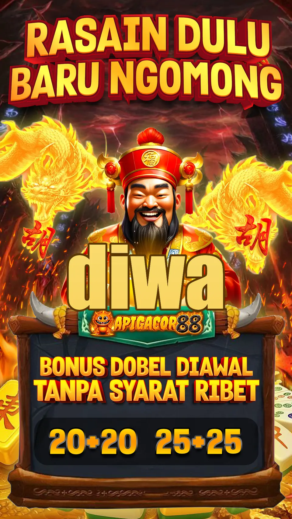 diwa Unduh