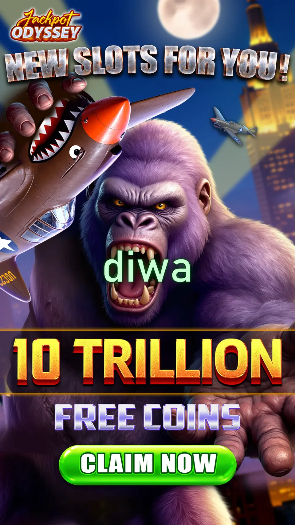 diwa Unduh