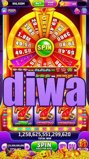 diwa Unduh