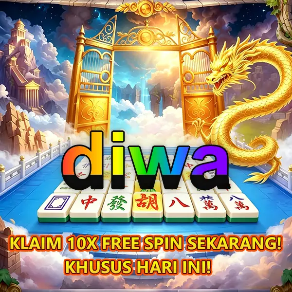 diwa Masuk