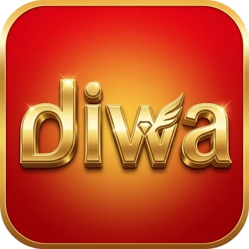 💎 diwa Official - Download Login diwa App Aman Terbaru